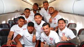 Perú vs. Uruguay: ¿Por qué un empate aún nos da posibilidades de clasificar a Qatar 2022?