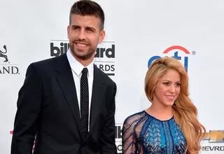 Shakira y Gerard Piqué: ¿madre de la cantante quiere que se reconcilie con el futbolista?