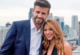 Shakira y Gerard Piqué se separan: ¿Quién es la nueva novia del futbolista, amiga de Riqui Puig?