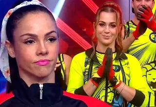 Ducelia Echevarría volverá a competir contra Paloma Fiuza tras error de la producción de EEG