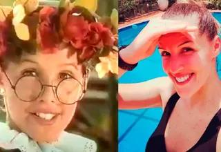 Polystel: Lilita de la Fuente, niña del famoso comercial, falleció a los 37 años de un infarto