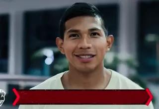 Selección peruana lanzó emotivo video en agradecimiento a los hinchas