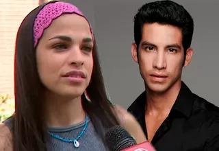 Raysa Ortiz en Maricucha 2: ¿Cómo reaccionó Santiago Suárez al ver a su novia con Andrés Vílchez?