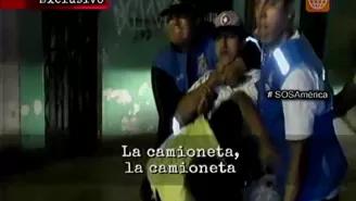 El Agustino: así trabaja el serenazgo en uno de los distrito más peligrosos de Lima