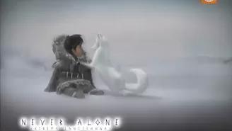 	Never Alone: An&aacute;lisis del encantador videojuego que entretiene y educa.