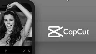 CapCut: Aplicación para editar sería prohibida en Estados Unidos