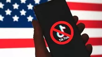 ¿Por qué EE.UU. quiere prohibir Tik Tok?