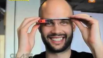 	El renacer de los Google Glass: &iquest;Qu&eacute; cambios tendr&aacute; su segunda versi&oacute;n?