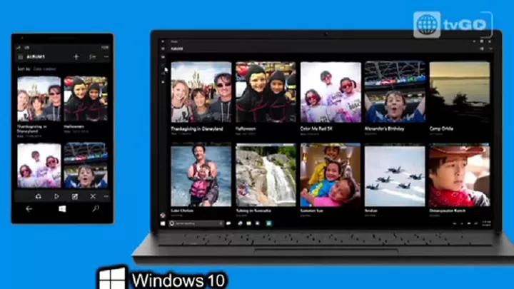 	<p>Windows 10: &iquest;Qu&eacute; nos trae este nuevo sistema operativo de Microsoft?</p>