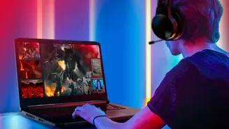 Laptop gamer: Lo que debes tener en cuenta antes de comprar una portátil gaming