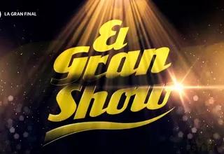 El Gran Show regresa: mira el avance de la nueva temporada en América Televisión