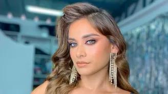 Nathaly Terrones: mira el antes y después de la candidata al Miss Perú