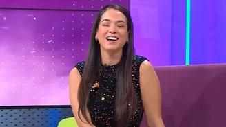 ¿Jazmín Pinedo será candidata al Miss Perú 2024?