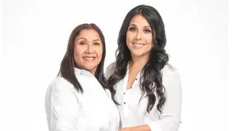 Tula Rodríguez dedicó emotivo mensaje a su mamá: "Disfruta de tu madre en vida"