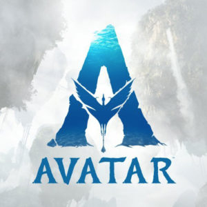 Avatar 4: The Tulkun Rider