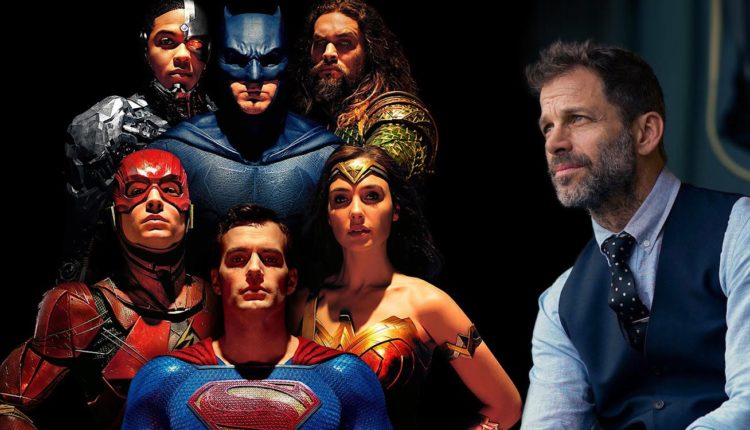 Zack-Snyder-responds-to-Justice-League-Snyder-cut-theory