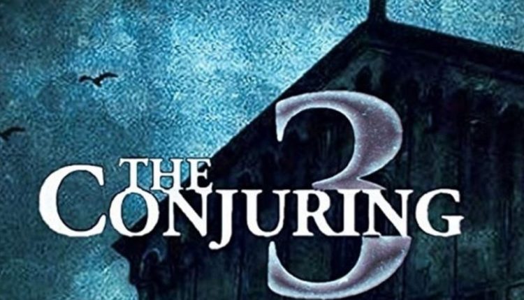 the-conjuring-3-1-1200×900-1