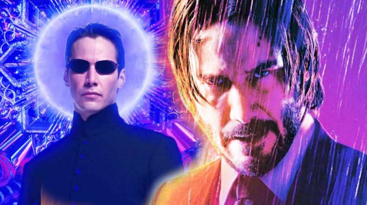 The-Matrix-John-Wick-Fight-Keanu-Reeves-Responds