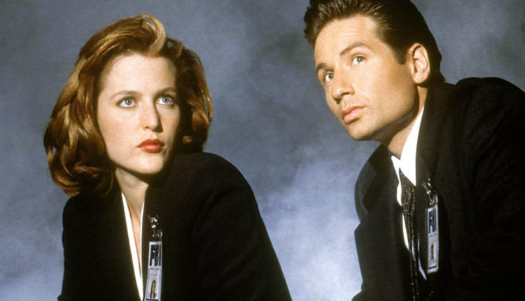 fox-developing-the-x-files-animated-comedy-spin-off
