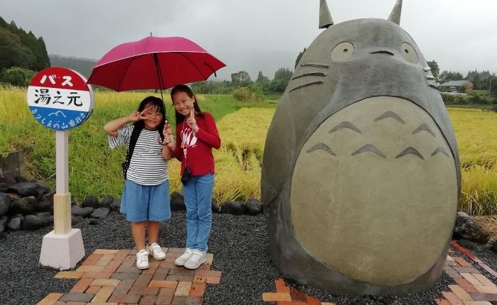 totoro-bus-stop-real-life-japan-19-5e5e0fd31af52__700
