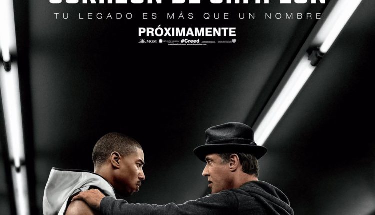 Creed_Teaser_Poster_Latino_JPosters