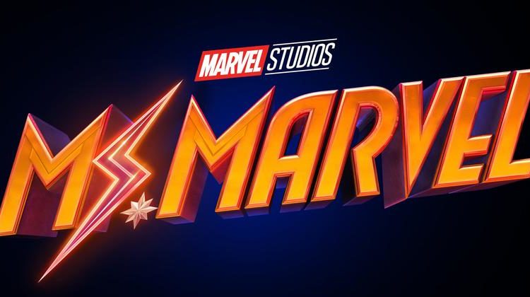 Ms-Marvel-Disney-Puls-Series-Directors