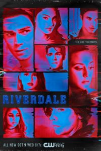 Riverdale – Temporada 4