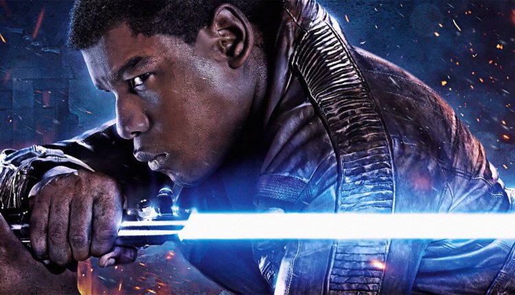 Star-Wars-The-Force-Awakens-John-Boyega-Finn-feature