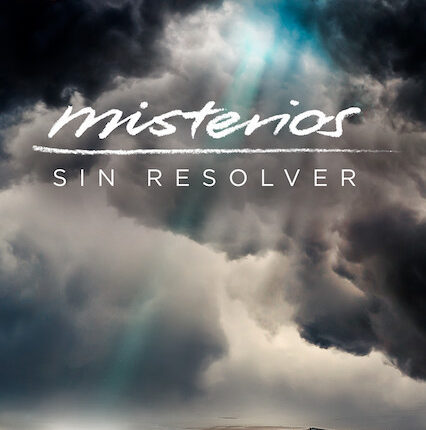 misterios-sin-resolver-trailer-oficial-netflix-productores-stranger-things-poster