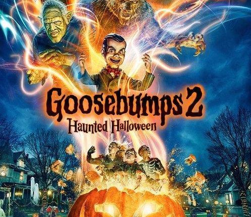 goosebumps_2_haunted_halloween-140207532-large