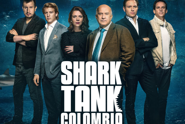 nota_shark-tank-colombia-vuelve-a-ser-lder-de-tv-paga