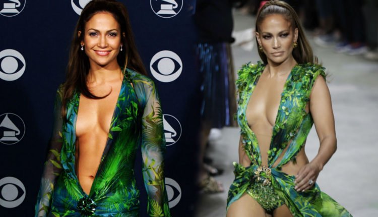 Jennifer_Lopez-Versace-Donatella_Versace-Gianni_Versace-Allegra_Versace-Moda-Estilo-Celebrities_431467080_134486644_1706x960