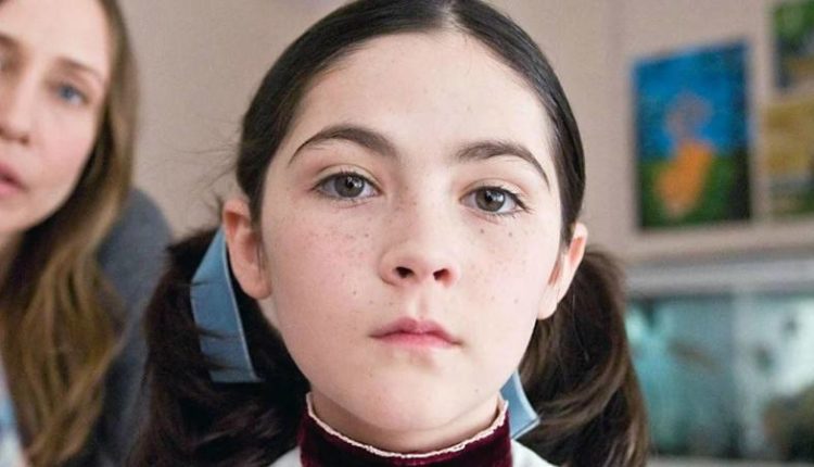 orphan-isabelle-fuhrman-as-esther_0
