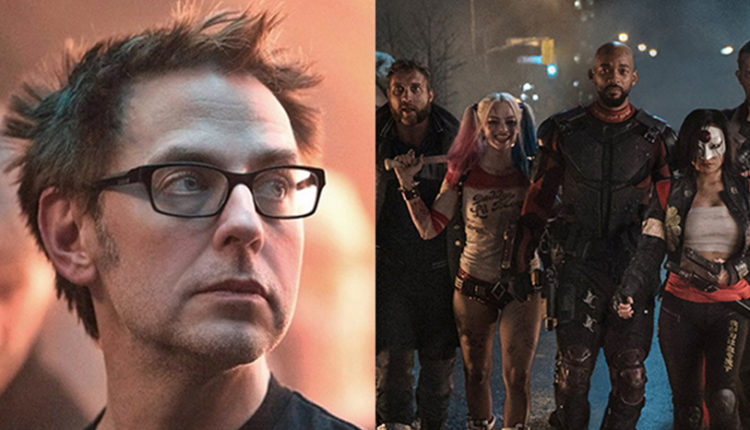 James-Gunn-Guardians-of-the-Galaxy-The-Suicide-Squad