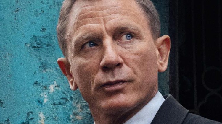 No-Time-To-Die-James-Bond-Release-Date