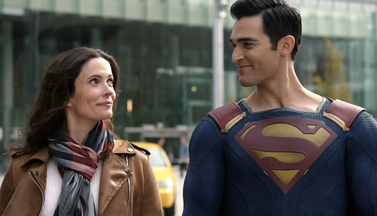 superman-and-lois