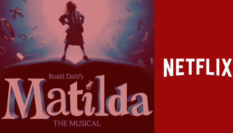 Matilda-the-Musical-everything-we-know-so-far
