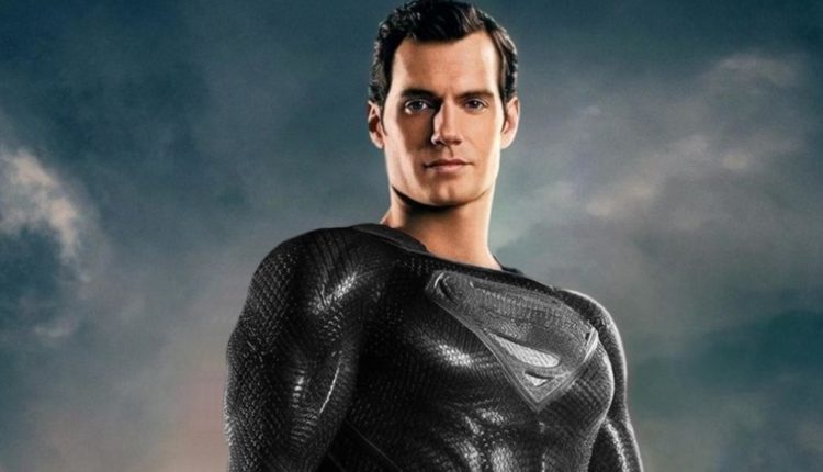 justice-league-snyder-cut-mostraria-el-traje-negro-de-superman