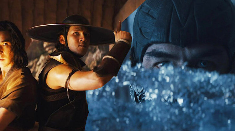 mortal-kombat-first-look-images-hbo-max-2