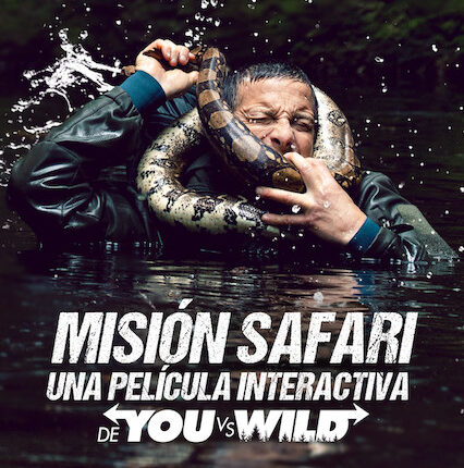 img-misi-n-safari-una-pel-cula-interactiva-de-you-vs-wild