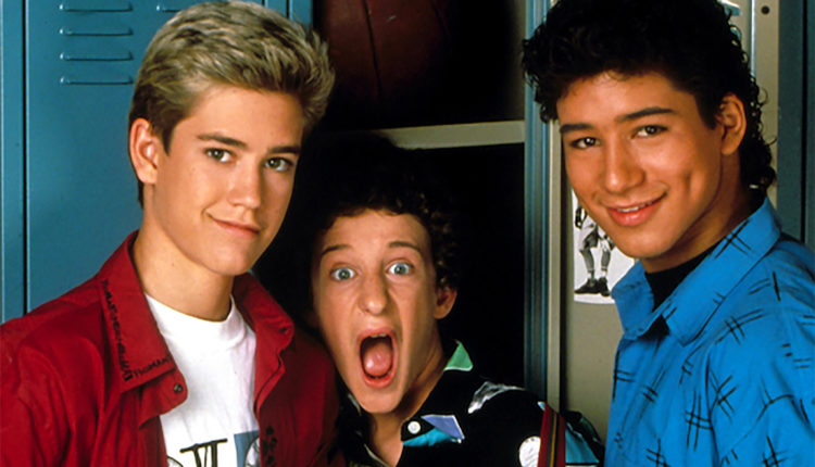 screech-saved-by-the-bell-revival