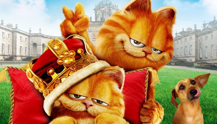 20th_Century_Fox’s_Garfield_-_A_Tale_of_Two_Kitties_-_iTunes_Movie_Poster