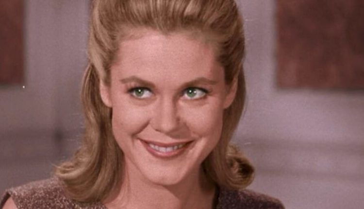 Samantha-in-the-Pilot-Bewitched-Cropped