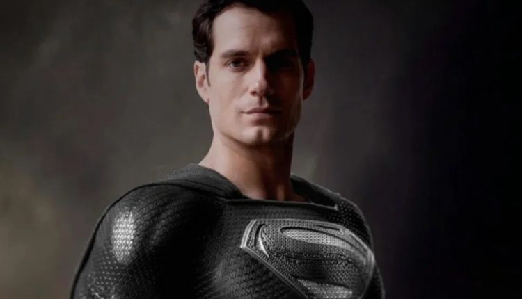 henry-cavill-superman-justice-league-zack-snyder.jpg_242310155