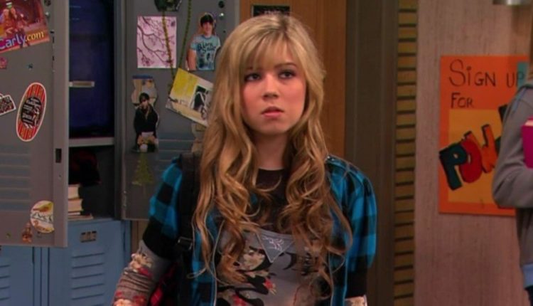 jennette-mccurdy-icarly