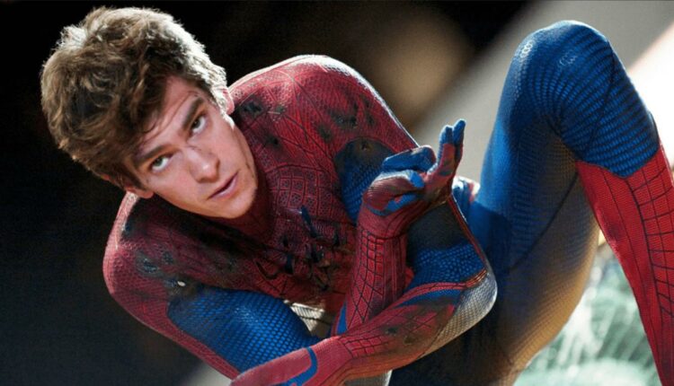 Andrew-Garfield-says-he-has-not-been-called-to-be