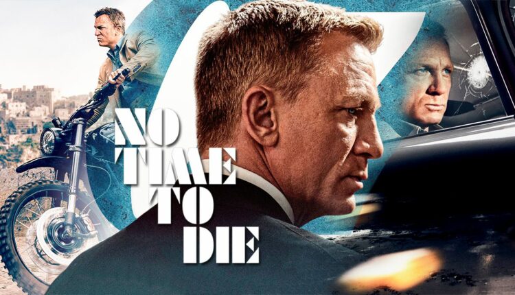 NO-TIME-TO-DIE-BOX-OFFICE