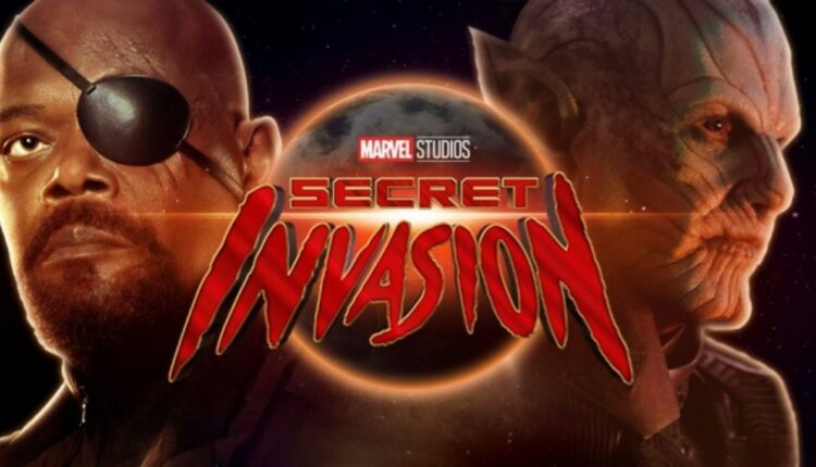 Secret-Invasion-no-esta-tan-lejos-como-pensamos-la-serie-de-Marvel-ya-habria-comenzado-a-rodarse