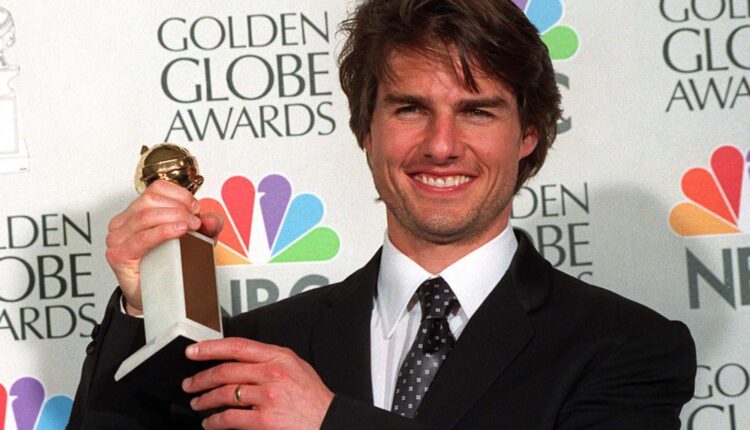 Tom-Cruise-Golden-Globe