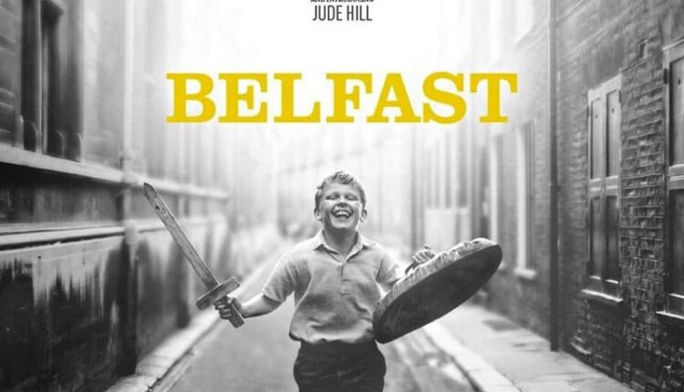 Belfast-Movie-Review-1-800×500
